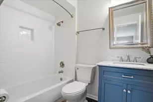 837 Garfield Ave, Libertyville, IL 60048 - Photo 18