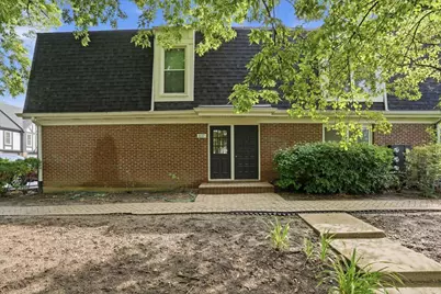 837 Garfield Avenue #A, Libertyville, IL 60048 - Photo 2