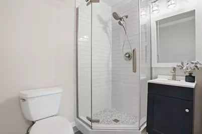 837 Garfield Avenue #A, Libertyville, IL 60048 - Photo 14