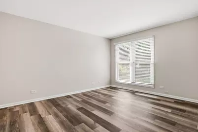 837 Garfield Avenue #A, Libertyville, IL 60048 - Photo 16