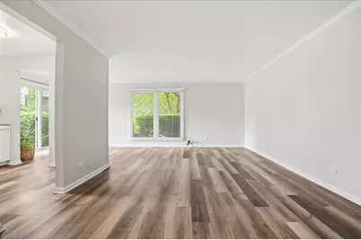 837 Garfield Avenue #A, Libertyville, IL 60048 - Photo 4