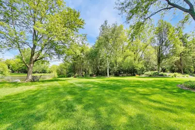 4550 Eleanor Drive, Long Grove, IL 60047 - Photo 42