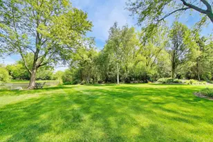 4550 Eleanor Dr, Long Grove, IL 60047 - Photo 42