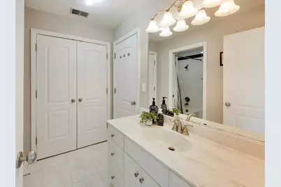4550 Eleanor Drive, Long Grove, IL 60047 - Photo 26