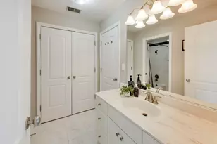 4550 Eleanor Dr, Long Grove, IL 60047 - Photo 26