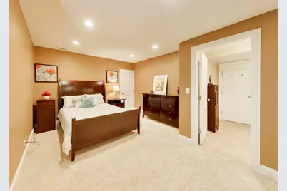 4550 Eleanor Drive, Long Grove, IL 60047 - Photo 36