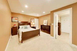 4550 Eleanor Dr, Long Grove, IL 60047 - Photo 36
