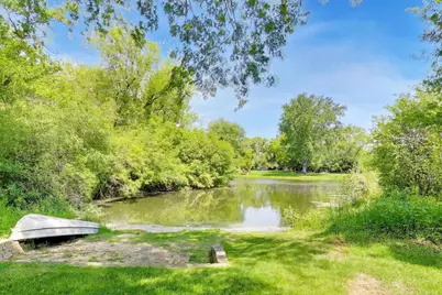 4550 Eleanor Drive, Long Grove, IL 60047 - Photo 44