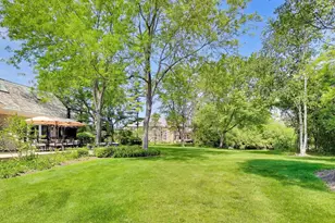4550 Eleanor Dr, Long Grove, IL 60047 - Photo 40