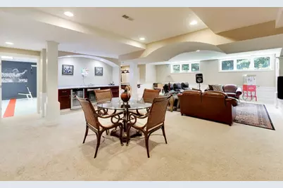4550 Eleanor Drive, Long Grove, IL 60047 - Photo 32