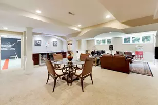 4550 Eleanor Dr, Long Grove, IL 60047 - Photo 32