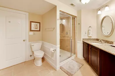 4550 Eleanor Drive, Long Grove, IL 60047 - Photo 38