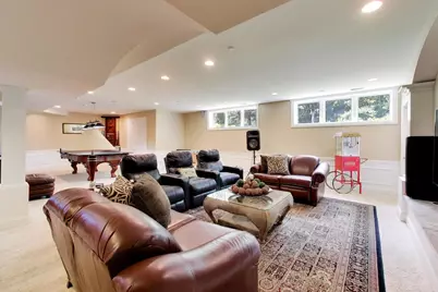 4550 Eleanor Drive, Long Grove, IL 60047 - Photo 30