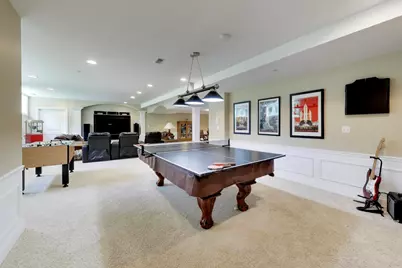 4550 Eleanor Drive, Long Grove, IL 60047 - Photo 34