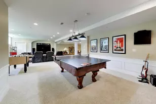 4550 Eleanor Dr, Long Grove, IL 60047 - Photo 34