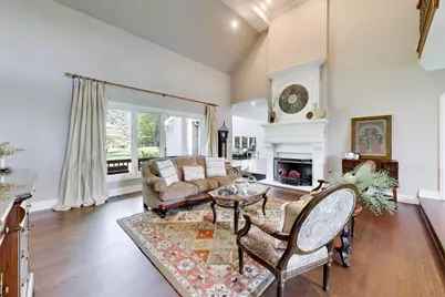 4550 Eleanor Drive, Long Grove, IL 60047 - Photo 4