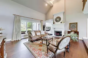 4550 Eleanor Dr, Long Grove, IL 60047 - Photo 4