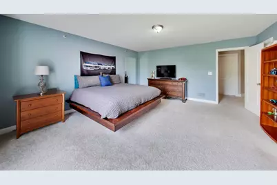 4550 Eleanor Drive, Long Grove, IL 60047 - Photo 28