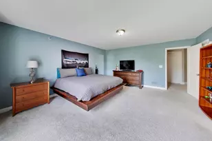4550 Eleanor Dr, Long Grove, IL 60047 - Photo 28