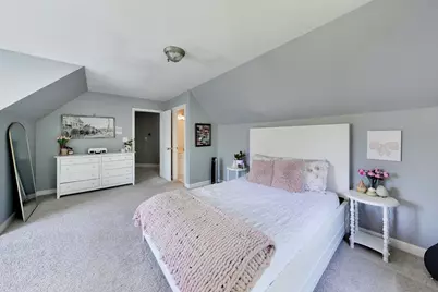4550 Eleanor Drive, Long Grove, IL 60047 - Photo 22