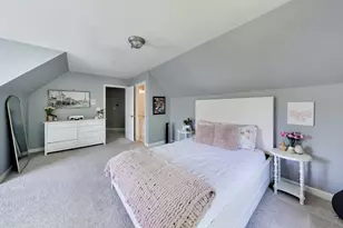 4550 Eleanor Dr, Long Grove, IL 60047 - Photo 22