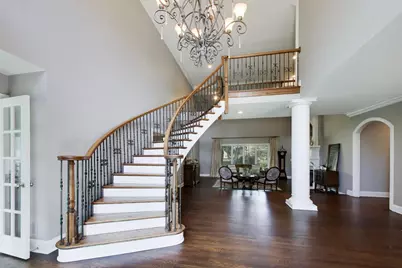 4550 Eleanor Drive, Long Grove, IL 60047 - Photo 2