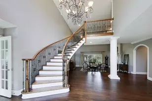 4550 Eleanor Dr, Long Grove, IL 60047 - Photo 2
