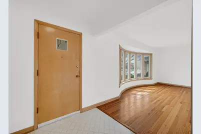 10916 Kingston Street, Westchester, IL 60154 - Photo 4