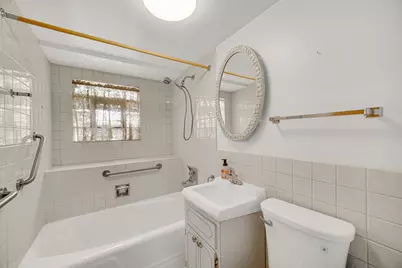 10916 Kingston Street, Westchester, IL 60154 - Photo 22