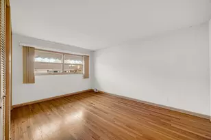 10916 Kingston St, Westchester, IL 60154 - Photo 20