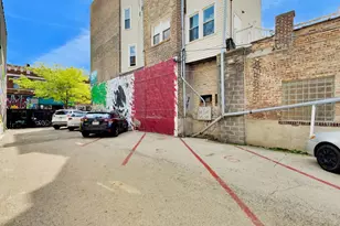 1418 W 18th St, Chicago, IL 60608 - Photo 20