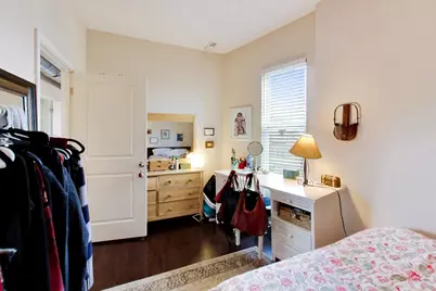 1418 W 18th Street #3, Chicago, IL 60608 - Photo 10