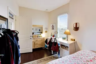 1418 W 18th St, Chicago, IL 60608 - Photo 10