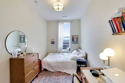 1418 W 18th Street #3, Chicago, IL 60608 - Photo 8