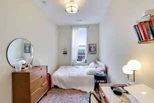 1418 W 18th St, Chicago, IL 60608 - Photo 8