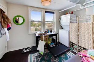 1418 W 18th St, Chicago, IL 60608 - Photo 12