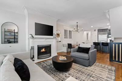831 W Buckingham Place #1, Chicago, IL 60657 - Photo 6