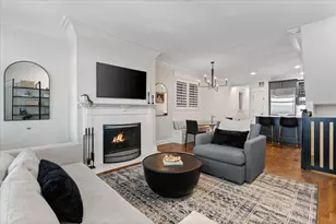 831 W Buckingham Pl, Chicago, IL 60657 - Photo 6