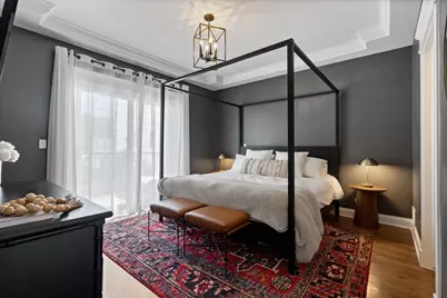 831 W Buckingham Place #1, Chicago, IL 60657 - Photo 12