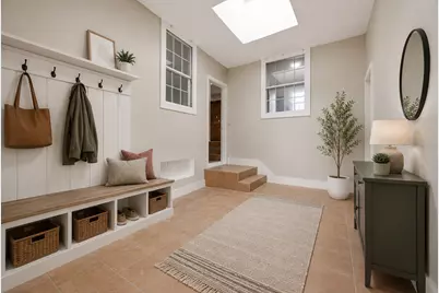 555 S Liberty Street, Elgin, IL 60120 - Photo 22