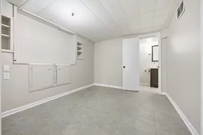 555 S Liberty Street, Elgin, IL 60120 - Photo 28