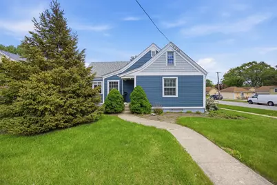 555 S Liberty Street, Elgin, IL 60120 - Photo 30