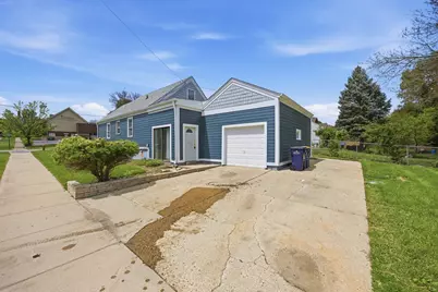 555 S Liberty Street, Elgin, IL 60120 - Photo 32