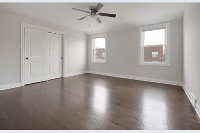 8435 S Cregier Avenue, Chicago, IL 60617 - Photo 12