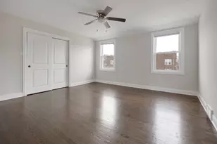 8435 S Cregier Ave, Chicago, IL 60617 - Photo 12