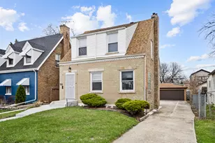 8435 S Cregier Ave, Chicago, IL 60617 - Photo 2