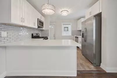 8435 S Cregier Avenue, Chicago, IL 60617 - Photo 8