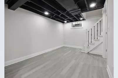 8435 S Cregier Avenue, Chicago, IL 60617 - Photo 16