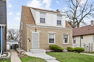 8435 S Cregier Ave, Chicago, IL 60617 - Photo 1
