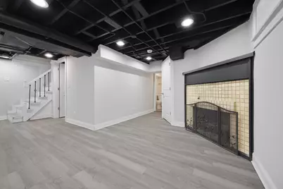 8435 S Cregier Avenue, Chicago, IL 60617 - Photo 18